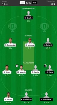 Fantasy suggestion #2